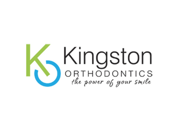 Kingston Orthodontics