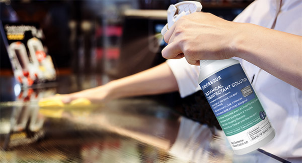 BioesqueBottleSpray-600x325