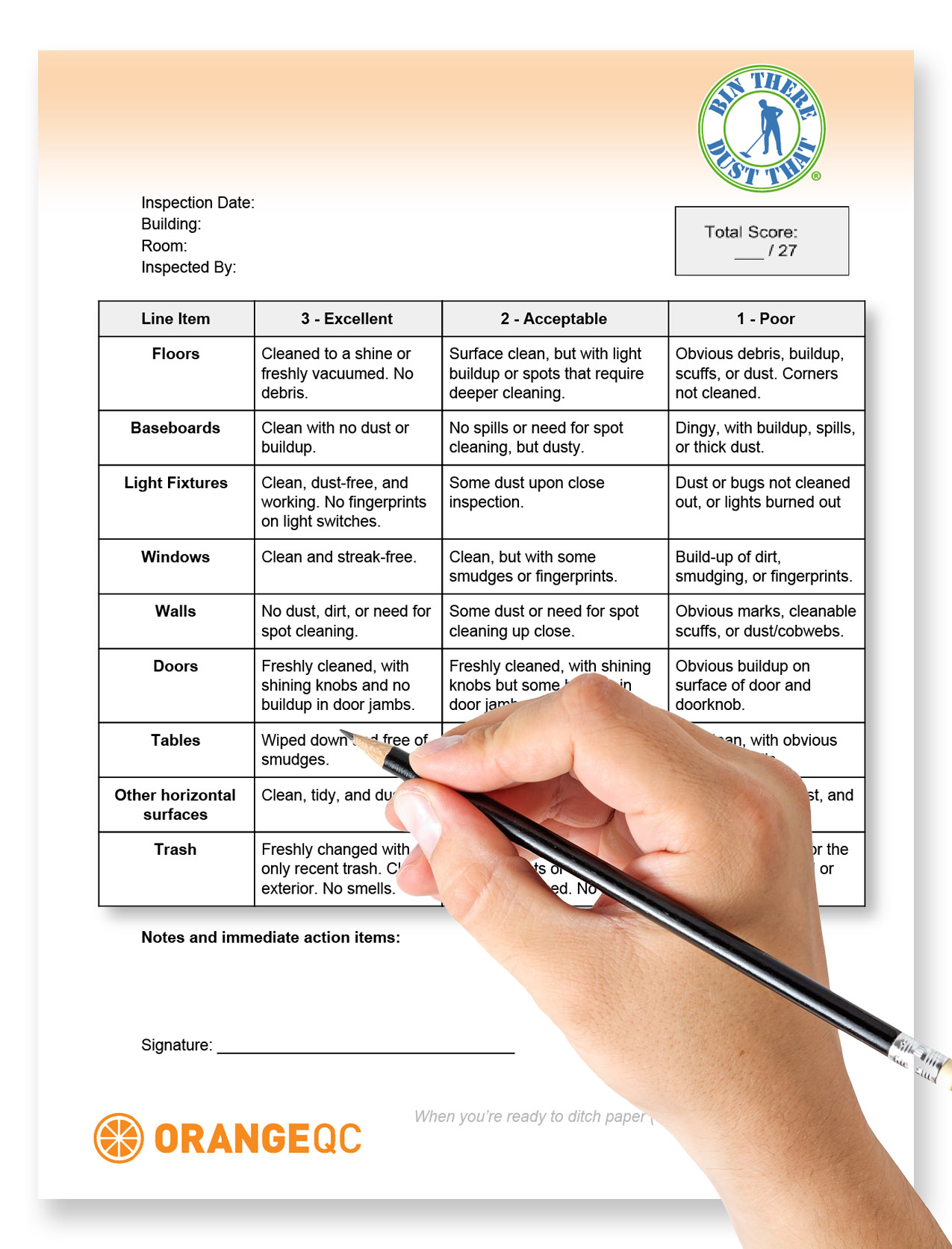 OrangeQC-Janitorial-Inspection-ChecklistLR