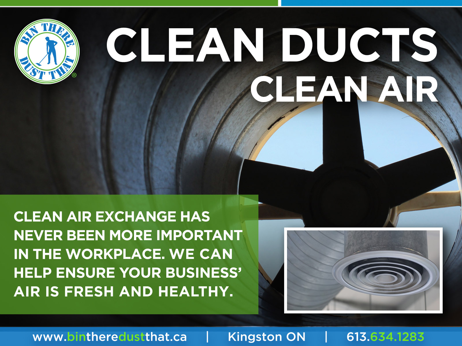 DuctCleaningPromo-v1B-LR