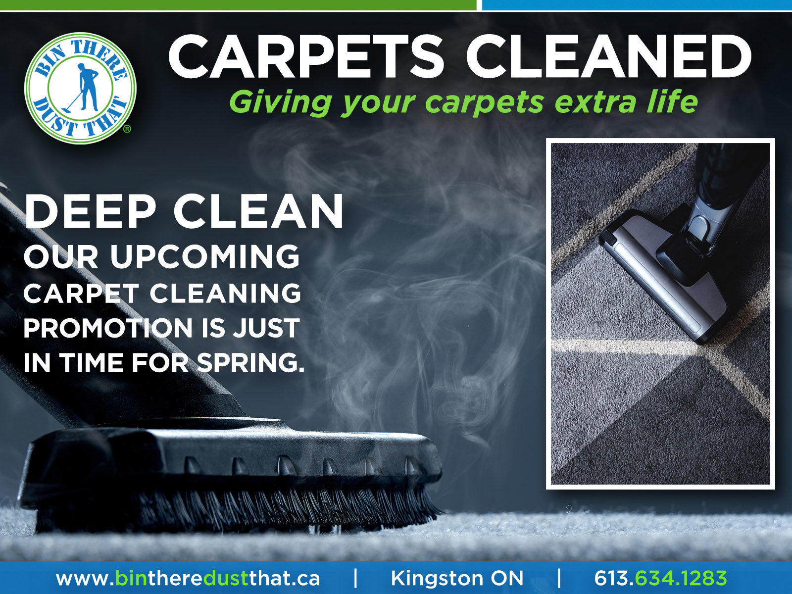 CarpetCleaningPromo-v1A