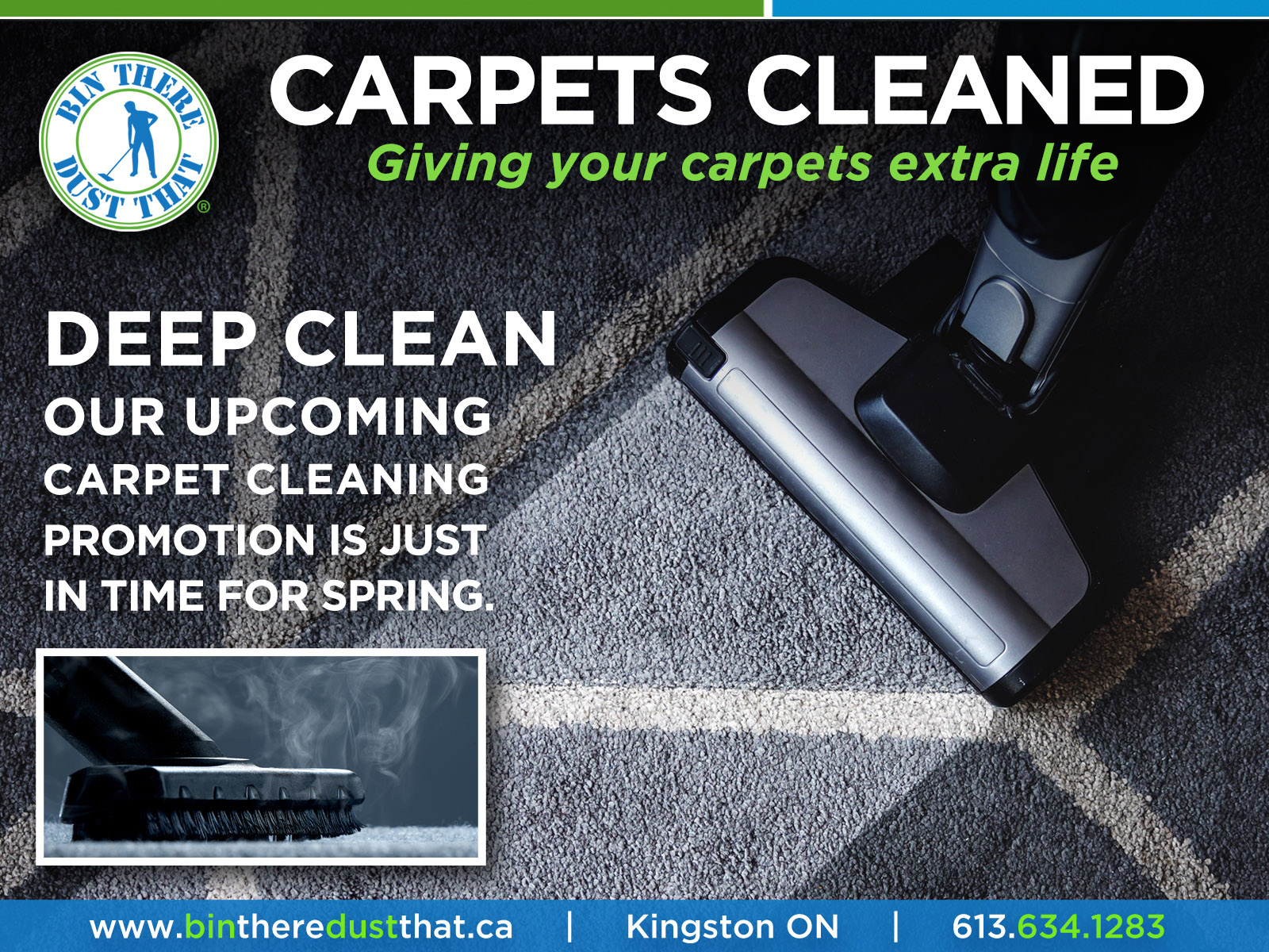 CarpetCleaningPromo-v1B