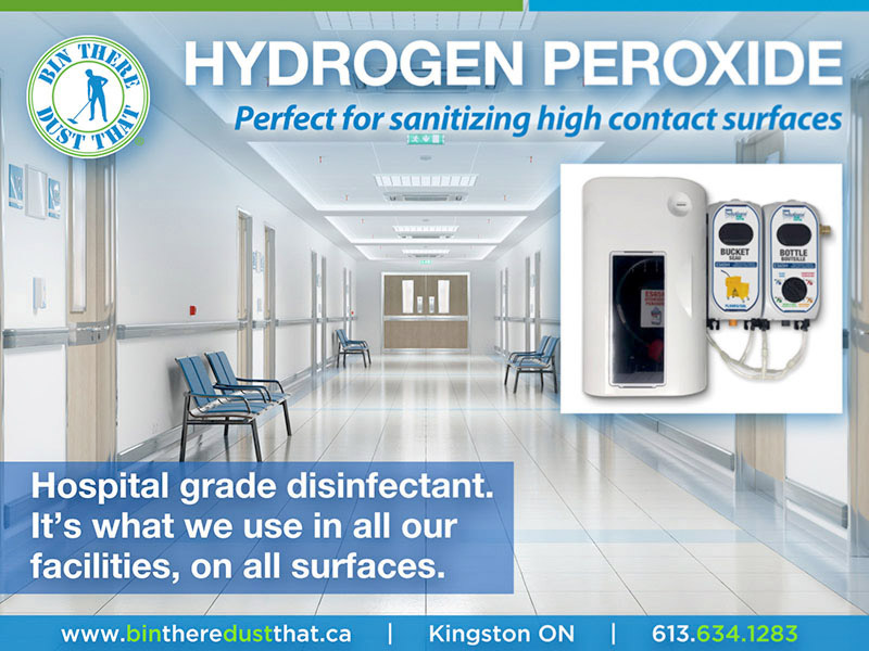 HydrogenPeroxidePromo-v1LR2
