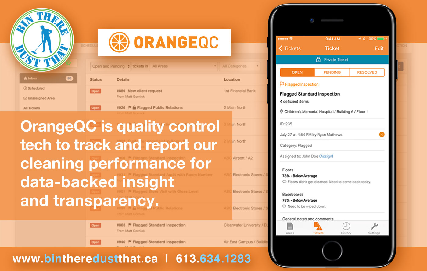 BTDTorangeQC-promoLR