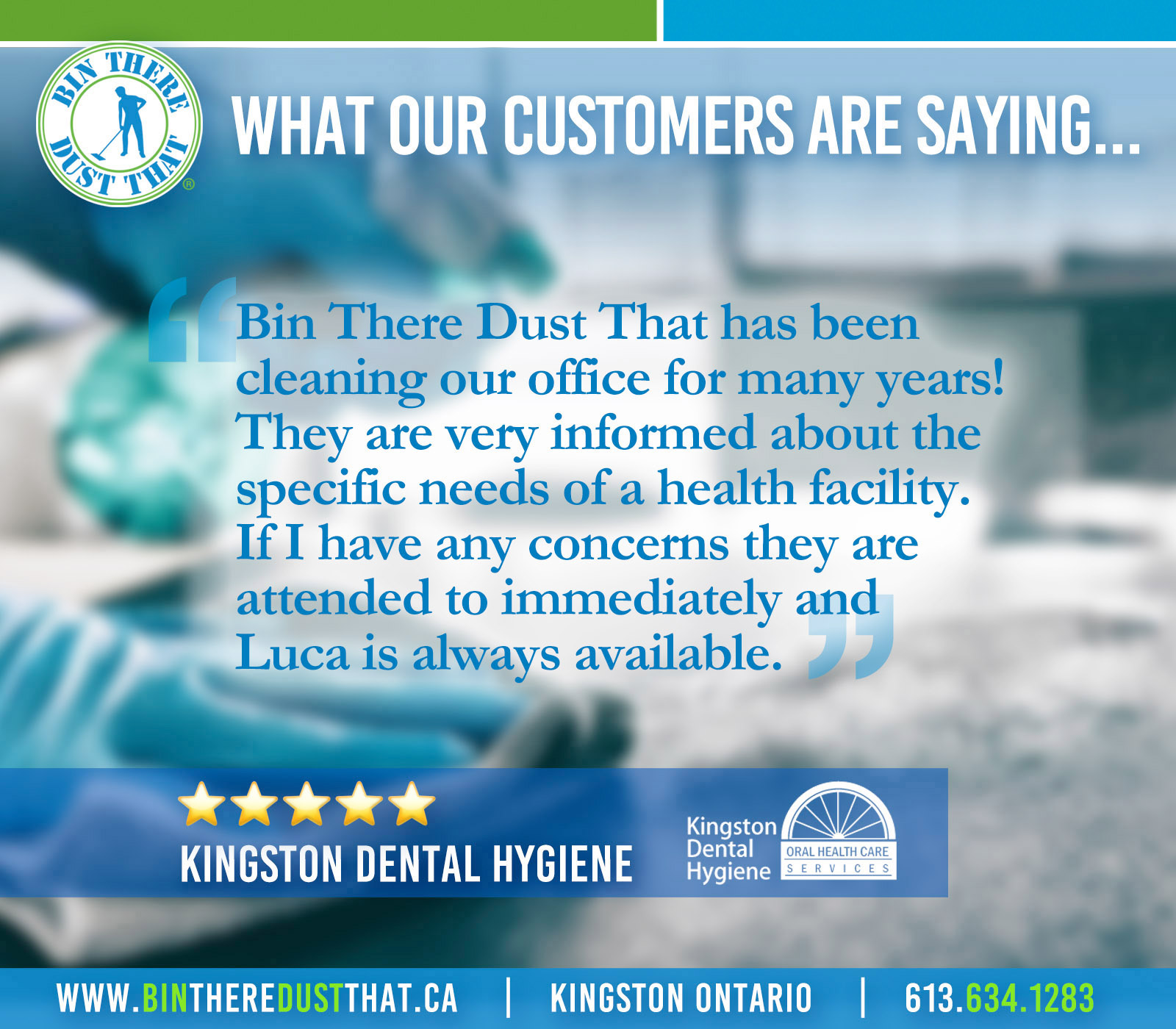 KingstonDentalHygiene-testimonial-1LR