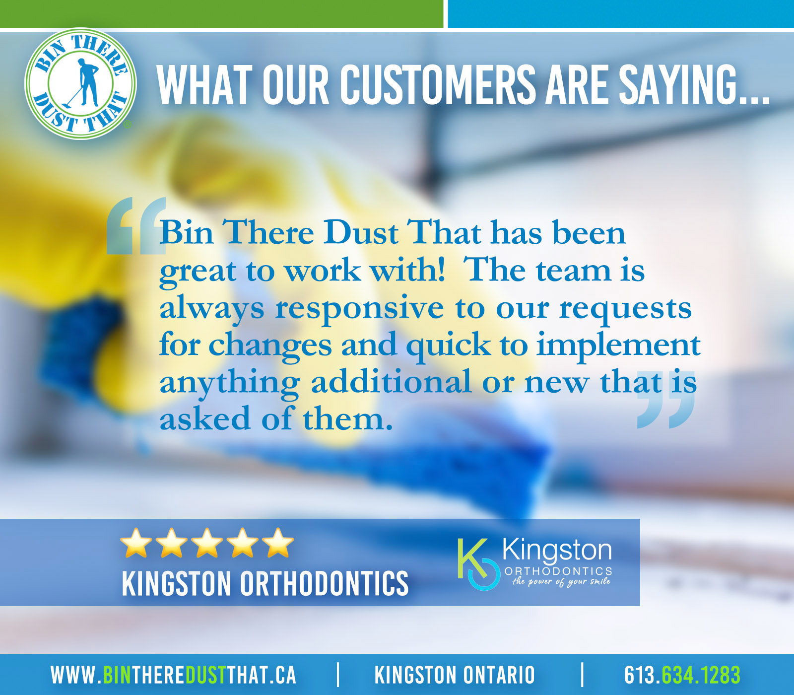 KingstonOrthodontics-testimonial-1LR